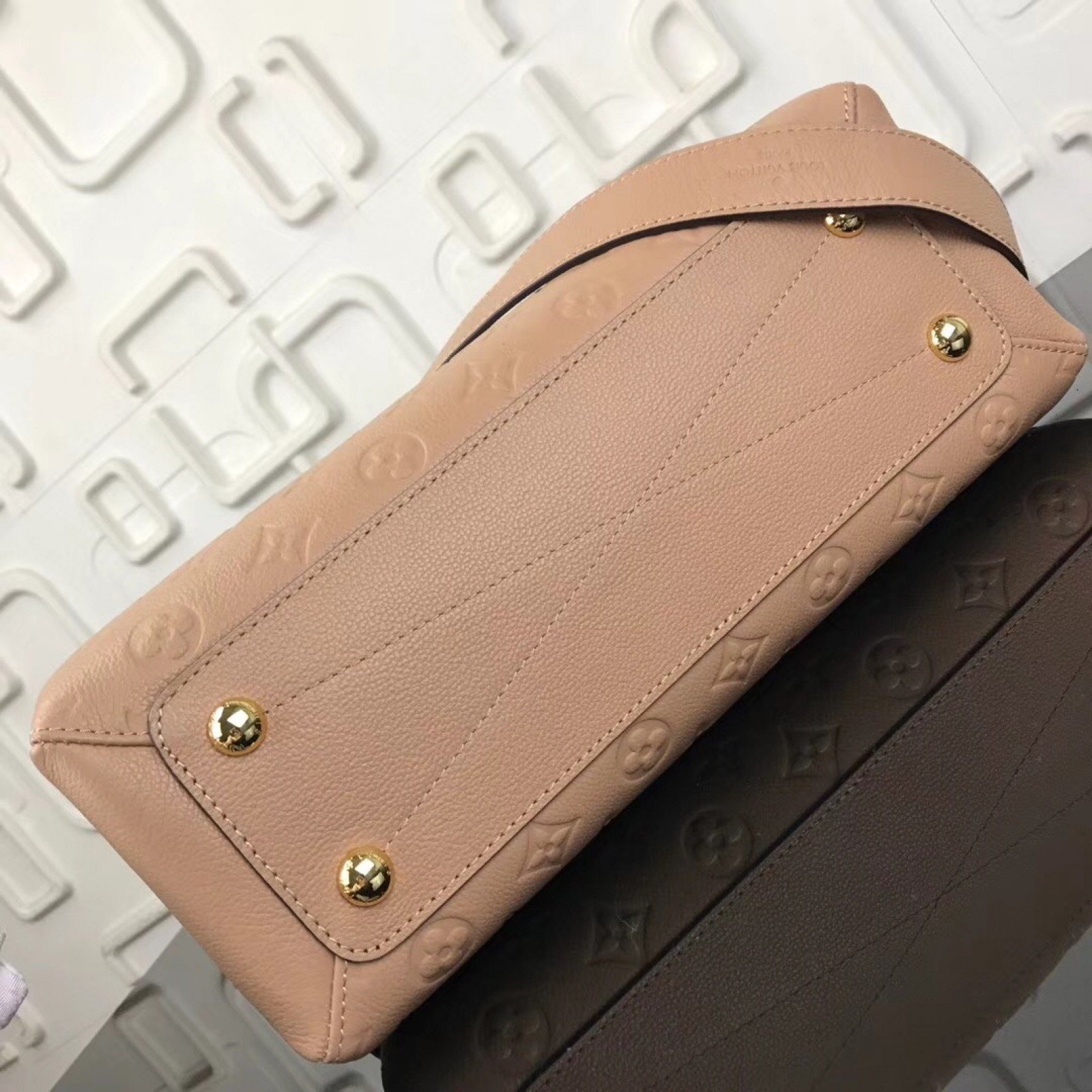 LV VOSGES Bag M44246