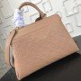 LV VOSGES Bag M44246
