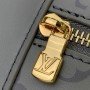 LV Vanity Chain Pouch m12427