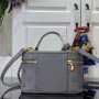 LV Vanity Chain Pouch m12427