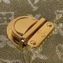 LV Vintage M44460