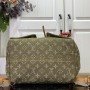 LV Vintage M44460