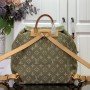 LV Vintage M44460