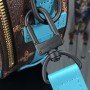 LV WHEEL BOX M59706