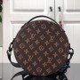 LV WHEEL BOX M59706