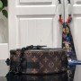 LV WHEEL BOX M59706