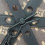 LV WHEEL BOX M59706