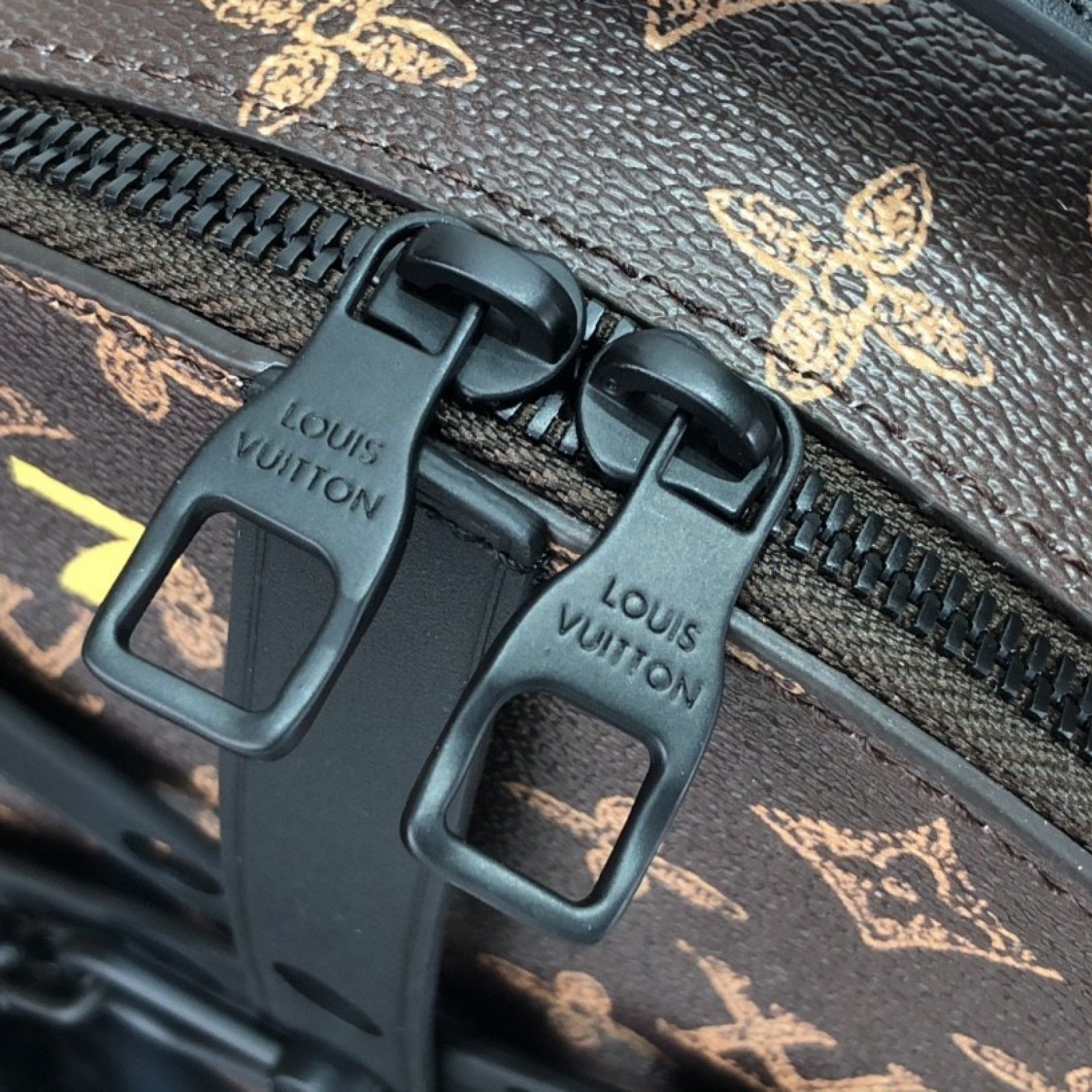 LV WHEEL BOX M59706