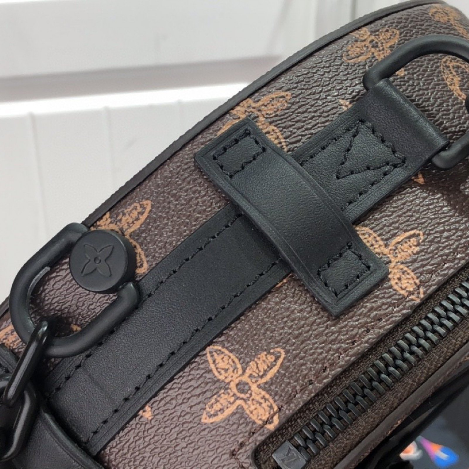 LV WHEEL BOX M59706