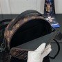LV WHEEL BOX M59706