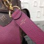 LV WOODSTOCK handbag M43482