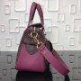 LV WOODSTOCK handbag M43482