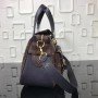 LV WOODSTOCK handbag M43482