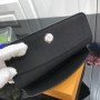 LV WOODY Glasses Case GI0372