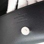 LV WOODY Glasses Case GI0372