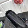 LV WOODY Glasses Case GI0372