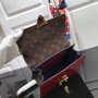 LV WYNWOOD BAG M90442KH