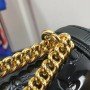 LV WYNWOOD BAG M90442KH