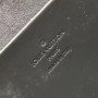LV WYNWOOD BAG M90442KH