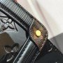 LV WYNWOOD BAG M90442KH
