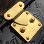 LV WYNWOOD BAG M90442KH
