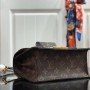 LV WYNWOOD BAG M90442KH