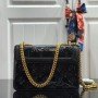 LV WYNWOOD BAG M90442KH
