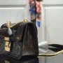 LV WYNWOOD BAG M90442KH
