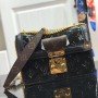 LV WYNWOOD BAG M90442KH