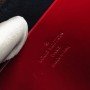 LV WYNWOOD BAG M90442KH