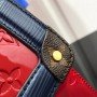 LV WYNWOOD BAG M90442KH