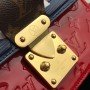 LV WYNWOOD BAG M90442KH
