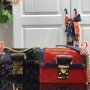 LV WYNWOOD BAG M90442KH