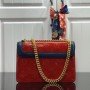LV WYNWOOD BAG M90442KH
