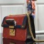 LV WYNWOOD BAG M90442KH