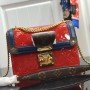 LV WYNWOOD BAG M90442KH
