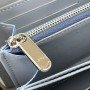LV Wallet M60017