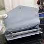 LV Wallet M60017A