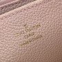 LV Wallet M60017A