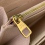 LV Wallet M60017A