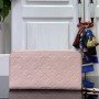LV Wallet M60017A