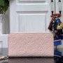 LV Wallet M60017A