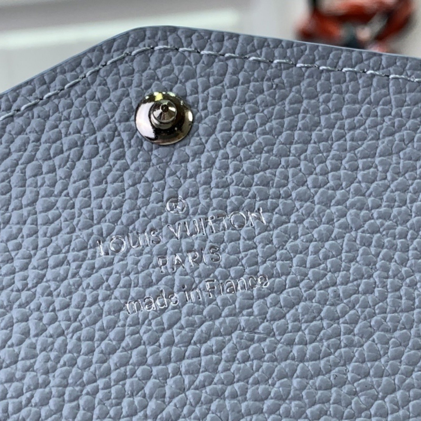 LV Wallet M60017A
