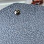 LV Wallet M60017A