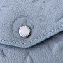 LV Wallet M60017A