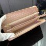 LV Wallet M60017A