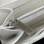 LV Wallet M60143