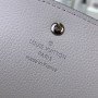 LV Wallet M60143