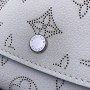 LV Wallet M60143