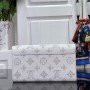 LV Wallet M60143